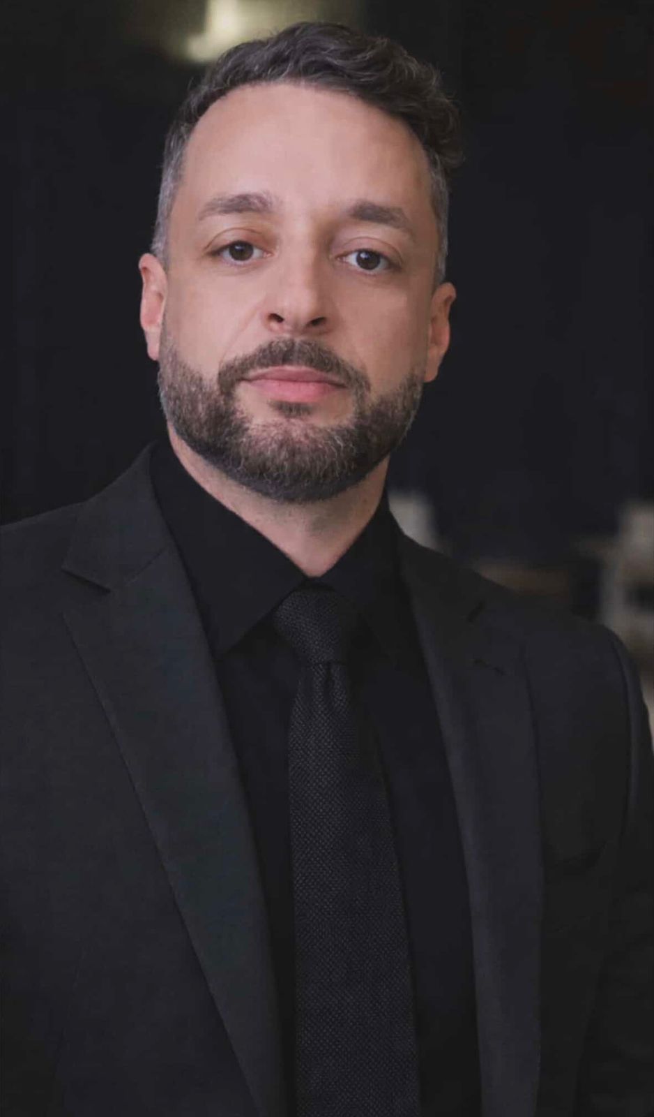 Anderson Fagundes Durães